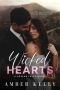 [Poplar Falls 03] • Wicked Hearts (Poplar Falls Book 3)